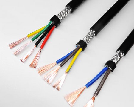 電線電纜產品分類,趕快收藏!