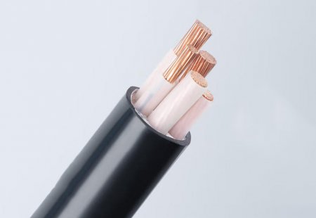 什么是礦物質電纜?